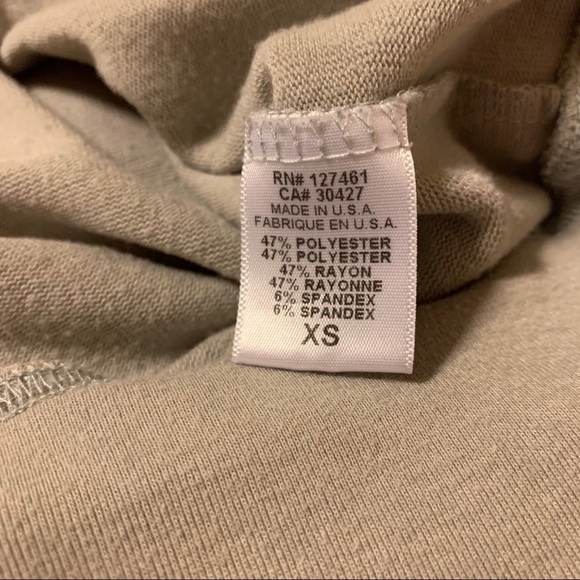 Wildfox Essential Heart Print Pullover Graphic Sweater - Picture 9 of 9